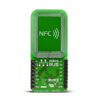 Buy MIKROE NFC Tag 2 Click in bd with the best quality and the best price