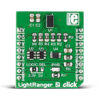 Buy MIKROE LightRanger 2 Click in bd with the best quality and the best price