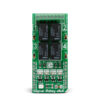 Buy MIKROE Signal Relay Click in bd with the best quality and the best price