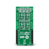 Buy MIKROE Signal Relay Click in bd with the best quality and the best price