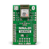 Buy MIKROE BLE 3 Click in bd with the best quality and the best price