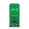 Buy MIKROE NFC Click in bd with the best quality and the best price