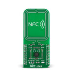 Buy MIKROE NFC Click in bd with the best quality and the best price
