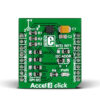 Buy MIKROE Accel 3 Click in bd with the best quality and the best price