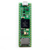 Buy Teensy 4.1 without Ethernet in bd with the best quality and the best price