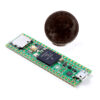 Buy Teensy 4.1 without Ethernet in bd with the best quality and the best price