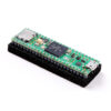 Buy Teensy 4.1 without Ethernet (Headers) in bd with the best quality and the best price