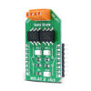Buy MIKROE Relay 2 Click in bd with the best quality and the best price
