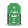 Buy MIKROE Relay 2 Click in bd with the best quality and the best price