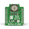 Buy MIKROE Button R Click in bd with the best quality and the best price