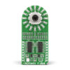 Buy MIKROE Rotary Y Click in bd with the best quality and the best price