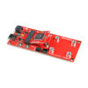 Buy SparkFun MicroMod Qwiic Pro Kit in bd with the best quality and the best price
