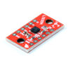 Buy SparkFun Essential Sensor Kit V2 in bd with the best quality and the best price