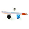 Buy SparkFun Essential Sensor Kit V2 in bd with the best quality and the best price