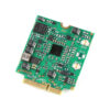 Buy SparkFun MicroMod Cellular Function Board - Blues Wireless Notecarrier in bd with the best quality and the best price