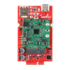 Buy SparkFun MicroMod Cellular Function Board - Blues Wireless Notecarrier in bd with the best quality and the best price