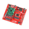 Buy SparkFun MicroMod Cellular Function Board - Blues Wireless Notecarrier in bd with the best quality and the best price