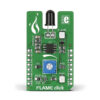 Buy MIKROE Flame Click in bd with the best quality and the best price