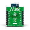 Buy MIKROE BLE 2 Click in bd with the best quality and the best price