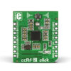 Buy MIKROE ccRF 2 Click in bd with the best quality and the best price