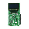 Buy MIKROE OLED W Click in bd with the best quality and the best price