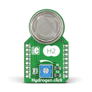 Buy MIKROE Hydrogen Click in bd with the best quality and the best price