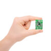 Buy MIKROE BLE P Click in bd with the best quality and the best price