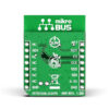 Buy MIKROE BLE P Click in bd with the best quality and the best price