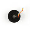 Buy Three Phase Brushless Gimbal Stabilizer Motor in bd with the best quality and the best price