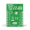 Buy MIKROE CAN SPI Click 5V in bd with the best quality and the best price