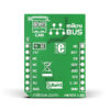 Buy MIKROE CAN SPI Click 3.3V in bd with the best quality and the best price