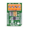Buy MIKROE RS485 Click 3.3V in bd with the best quality and the best price