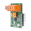 Buy MIKROE RS485 Click 5V in bd with the best quality and the best price