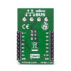 Buy MIKROE RS485 Click 5V in bd with the best quality and the best price