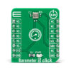 Buy MIKROE Barometer 5 Click in bd with the best quality and the best price