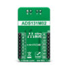 Buy MIKROE ADC 15 Click in bd with the best quality and the best price