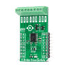 Buy MIKROE H-Bridge Driver 2 Click in bd with the best quality and the best price
