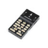 Buy Pixhawk 6C with PM02 Power Module in bd with the best quality and the best price