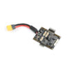 Buy Pixhawk 6C with PM07 Power Module and M8N GPS in bd with the best quality and the best price