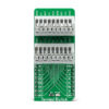 Buy MIKROE Terminal 2 Click in bd with the best quality and the best price