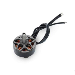 Buy MIKROE 2207V-2500KV BLDC Motor in bd with the best quality and the best price