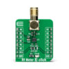 Buy MIKROE RF Meter 3 Click in bd with the best quality and the best price