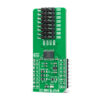 Buy MIKROE I2C MUX 7 Click in bd with the best quality and the best price