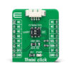 Buy MIKROE TFmini Click in bd with the best quality and the best price