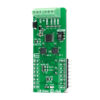 Buy MIKROE LED Driver 14 Click in bd with the best quality and the best price