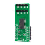 Buy MIKROE LED Driver 12 Click in bd with the best quality and the best price