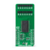 Buy MIKROE LED Driver 12 Click in bd with the best quality and the best price