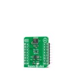 Buy MIKROE Magneto 12 Click in bd with the best quality and the best price