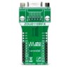 Buy MIKROE RS232 to I2C Click in bd with the best quality and the best price