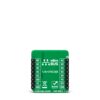 Buy MIKROE EEPROM 8 Click in bd with the best quality and the best price